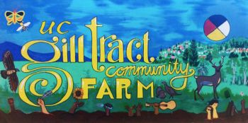 You are currently viewing UC Gil Tract Community Farm