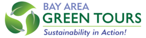 Read more about the article Bay Area Green Tours