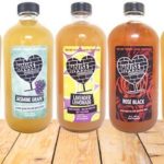 Read more about the article House Kombucha