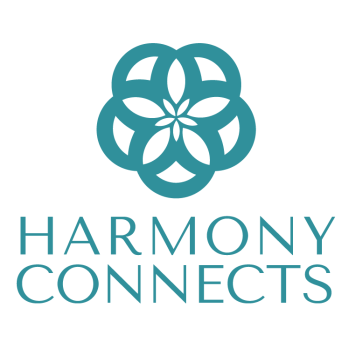 You are currently viewing Harmony Connects