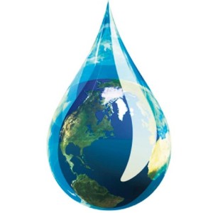 Practical Solutions for Protecting, Respecting, and Honoring Water