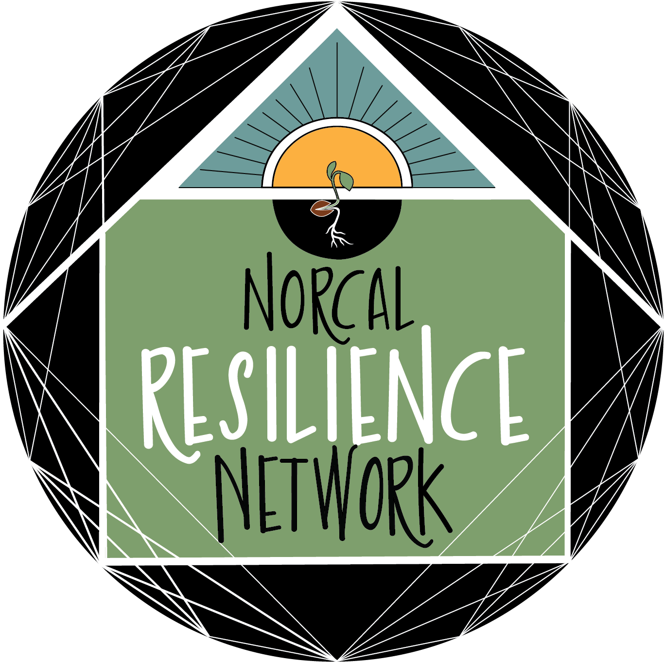 NorCal Resilience Network
