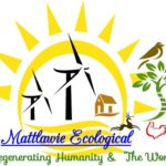 Read more about the article Mattlawie Ecological Regenerative Center
