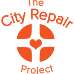 Read more about the article City Repair Project
