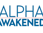 Read more about the article ALPHA AWAKENED