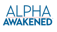 You are currently viewing ALPHA AWAKENED