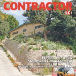 Read more about the article Permaculture Contractor: The Ins and Outs