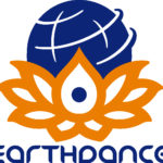 Read more about the article Earthdance