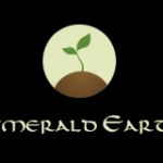 Read more about the article Emerald Earth Sanctuary
