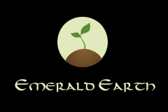 Emerald Earth Sanctuary