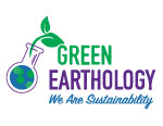 Green Earthology, Inc.