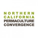 Read more about the article Northern California Permaculture Convergence
