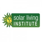 Read more about the article Solar Living Institute