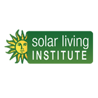 You are currently viewing Solar Living Institute