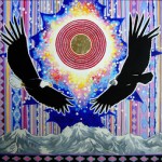 Read more about the article Indigenous Mind: Re-awakening Our Connection to Nature & Cosmos