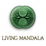 Read more about the article Living Mandala