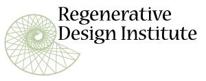 You are currently viewing Regenerative Design Institute