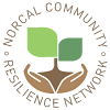 Read more about the article Mobilize and Organize Beyond the Convergence: Launching the NorCal Community Resilience Network