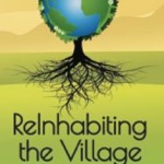 Read more about the article ReInhabiting the Village: Co-Creating our Future