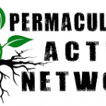 Read more about the article Permaculture Action Network