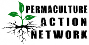 Read more about the article Permaculture Action Network