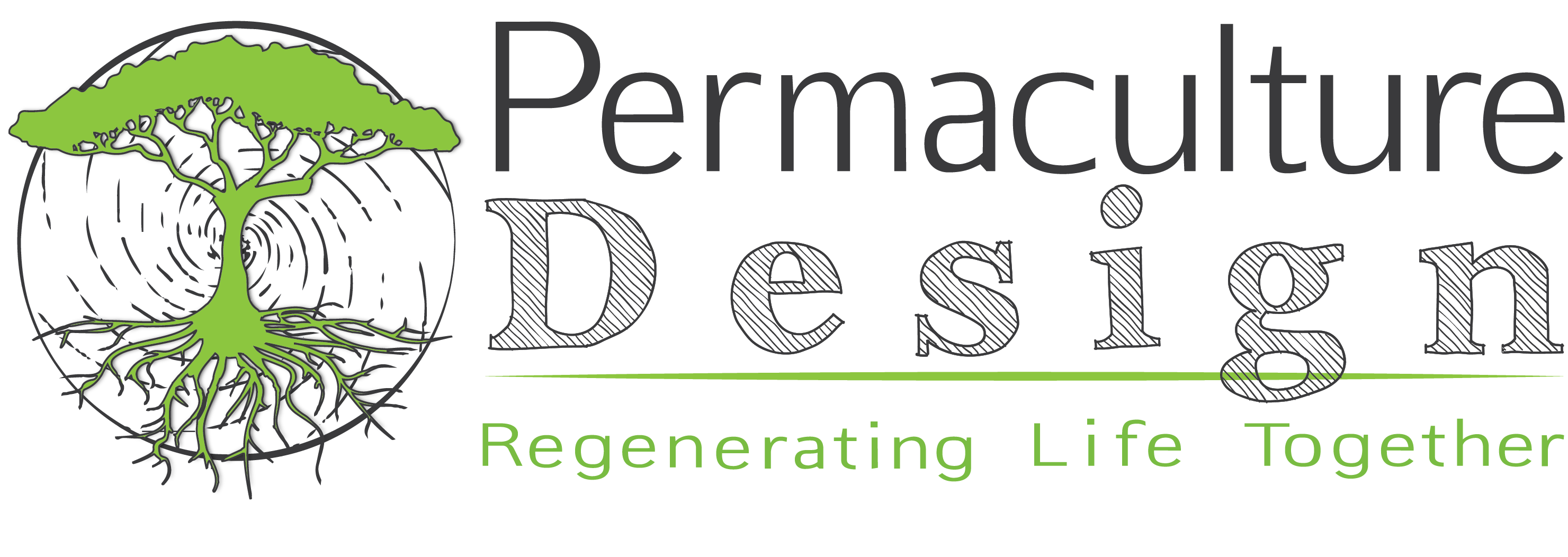 You are currently viewing Permaculture Design Publishing