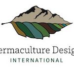 Read more about the article Permaculture Design International