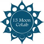 Read more about the article The 13 Moon CoLab