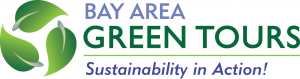 Read more about the article Bay Area Green Tours