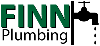 Read more about the article FINN Plumbing