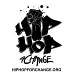 Read more about the article Hip Hop for Change