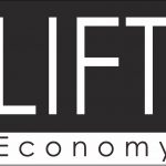 Read more about the article LIFT Economy