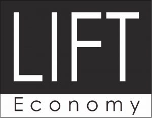 Read more about the article LIFT Economy