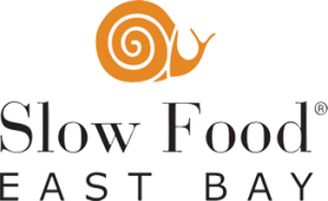 Read more about the article Slow Food East Bay