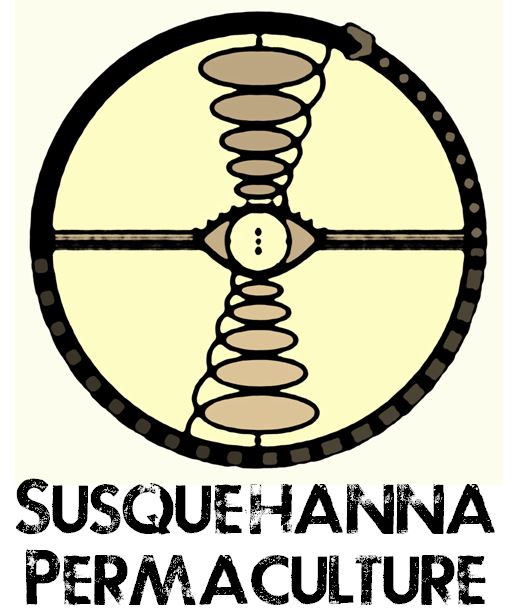 You are currently viewing Susquehanna Permaculture