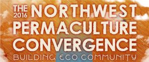 Read more about the article The Northwest Permaculture Convergence
