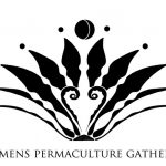 Read more about the article West Coast Women’s Permaculture