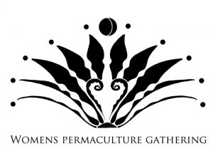 Read more about the article West Coast Women’s Permaculture