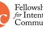 Read more about the article Fellowship for Intentional Community