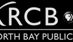 Read more about the article KRCB North Bay Public Media