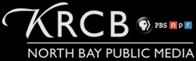 Read more about the article KRCB North Bay Public Media