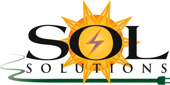 You are currently viewing Sol Solutions