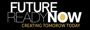 Read more about the article Future Ready Now