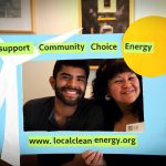 Read more about the article Community Choice Energy: A Pathway to Resilient, Energy-Secure Communities