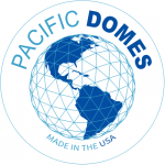 Read more about the article Pacific Domes