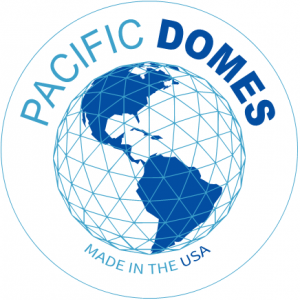 Read more about the article Pacific Domes