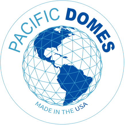 You are currently viewing Pacific Domes
