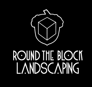Read more about the article Round the Block Landscaping