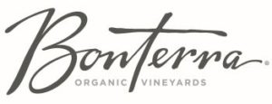 Read more about the article Bonterra Organic Vineyards