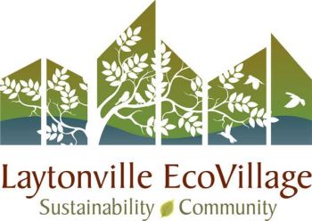 You are currently viewing Laytonville Ecovillage